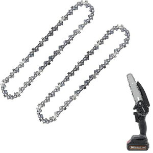 `F[\[֐n6C``F\[ւn`F[\[n`F[n؍Hؒf}؂蔰̓d̂ANZT[|pƒpd̂ANZT[(2Zbg)