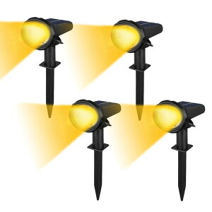 DODOGOD\[[Cg\[[CgO3iK̖邳_/nʑ}Ǌ|\[[X|bgCgzsv_邢uȒPIP65hhƖhВ뉀Őԏc