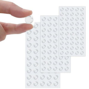 ˓NbV150Zbg3TCY5mm/8mm/10mmNbVSS~߃Sh~ƏՌzfޔ^VRƋ