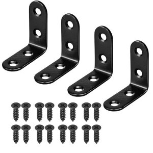 WCg4ZbgXeXII󂯋ŒŒtbgƋŒC⋭v[gAlWtDIY440x40x16mmXeX̃Xg[guPbgł