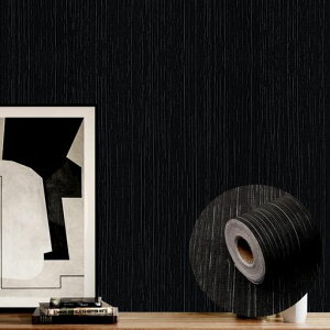 YicouyǎɌ60cmx10mǎV[hhJrϔMCNV[gǎV[gǎ̏ォ璣ǎe[uLb`QrOVbvɎgp