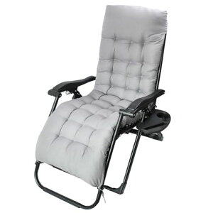 chaoxinyizuNCjO`FA܂肽݈֎qlppxAEghALvyʑgsvW[NbVhNz_[ω׏d150KGxݒԌlˊOpcx-0615-2(O[)