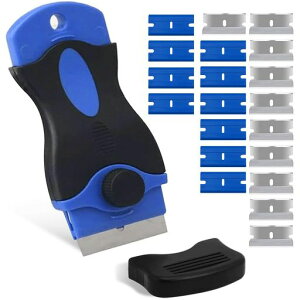 XN[p[V[VOGhXy[h(vX`bNn10n10SXN[p[)KXꗎƂXebJ[/V[/x/ڒܔݔN[jO(u[)