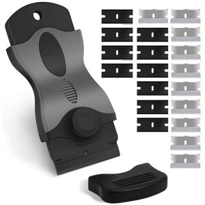 XN[p[V[VOGhXy[h(vX`bNn10n10SXN[p[)KXꗎƂXebJ[/V[/x/ڒܔݔN[jO(O[)