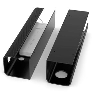 ZhiYoP[u{bNXeʃP[uǗg[2ZbgfXN[40cmPCVd^bv[ItBXpƒpzB