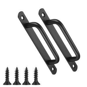 2A~jE:HongzhanfahAnh˒InhCeAoX[ˊJ⏕A~jEDIY/Ԍ/o/˒I/hAplWttc