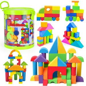 95_ςݖ؏_炩݂\tgEVAfރubNtH[qyDIYJtj̎q̎qNX}Xv[ga蕨Mtg(ςݖ-95P)