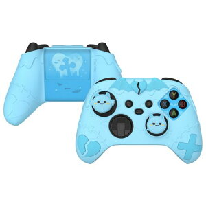 PlayVitalGothicImpSeriesXboxSeriesX&S�R���g���[���[�Ή��p�����V���R���J�o�[�A����~�߃O���b�v�V���R���J�o�[�AXbox