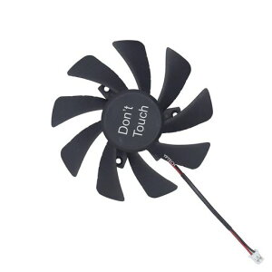 T129215SHT129215BH2PinZOTAC�pGTX750Ti1050TiMini4GBZTP10510A-10LGTX1050MiniZ-T-P10500A-10L�^�b�N�pGamingZT-T16500F-10L