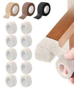 Jyzlsst֎qrJo[֎qJo[h~~ߍesDzfގe[vۋrprpȒPȎt@\ȃe[u&`FAیe[v10Zbg(zCg-10)