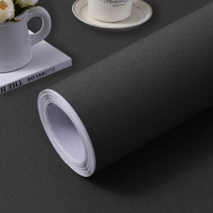 CosnightǎV[n40cmX10m͂ǎCNV[gubNhϔMǎ̂tAǎLb`ALrlbgAe[uAǎ̏ォ璣ǎƋDIY