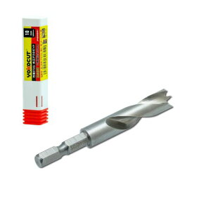 YOKOCUT|ph10mm؍HhrbgOp؍Hphrbg(W10mm)