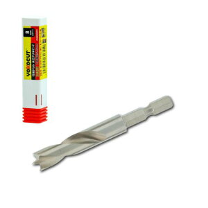 YOKOCUT|ph8mm؍HhrbgOp؍Hphrbg(W8mm)