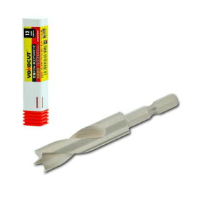 YOKOCUT|ph12mm؍HhrbgOp؍Hphrbg(W12mm)