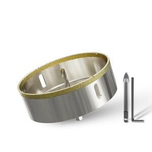 CSOOM_Chz[\[Z^[htRArbghrbgW铩嗝ΌddhdH؍HhCo[z[Jb^[(120mm)