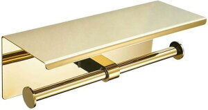 gCbgy[p[z_[2AItǎtlWtXeXuoX[&Lb`pȒPݒu(S[h-gCbgy[p[z_[2A)