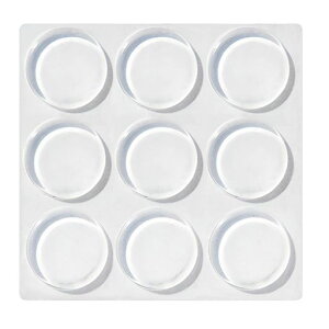 LIANHATA˓NbV9ZbgSSNbV~߃LYh~Ռzމ~`VRhAI(~`30*2mm)