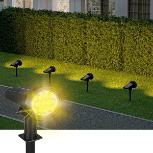 SGEBDy2025Vǁz\[[Cg\[[Cg3iK̖邳_/\[[X|bgCgOnʑ}Ǌ|zsv_邢uȒPIP65hhƖhВ뉀c