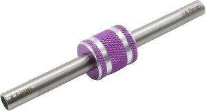 yCHSKYz{bNX`~jlHZphCo[`l샍bNibg[VOJ[fp^CANZT[RpNg^ѕ֗4mm/4.5mm(ubN)()