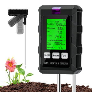 Mcbazel6in1yphy̐ApHAxA엀xA̋xAx傫HDtXN[?A_AA|bgvgp-ubN