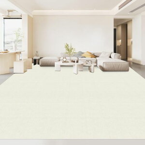 WCg}bg^CJ[yb唻HUIJIEt[OJ[ybg45x4520ZbgpY}bghL􂦂z^C}bg҂̊~ߑ΍(zCg)