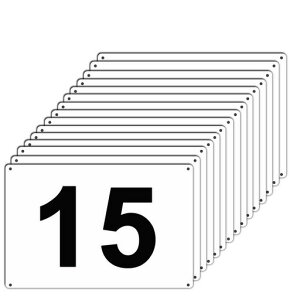 XILIWUԏԍv[gy1[15z15Zbg250x165mm1.5mmPVCp(No.1~No.15)