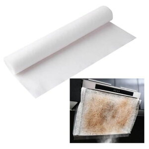 GYWHOOFT10MX46CMWt[htB^[Jo[CtB^[tsR[\邾pւpLb`|@Wt[hptB^[