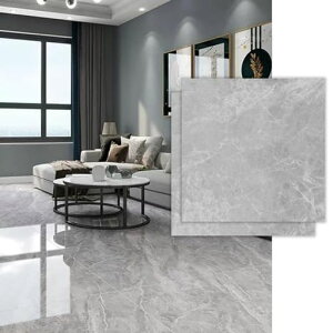 SONGSONGtA^CuؖځE嗝ΖhݑΉDIYCNV[g(嗝Ό^ԍ64P22/1.32)