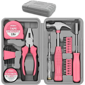 Hi-Spec24_HZbgƒpDIYc[LbgoCNItBXpfB[X~jc[ZbghCo[ZbgARpNgȃn}[܂ޕ֗Hc[{bNXtsN