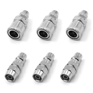 winovaGA[Jv[3ZbgNCbNWCgE^z[XtpOa8mmGAz[XpRvbT[IXEXpϋvjbPbLX`[(SP30+PP30e3)