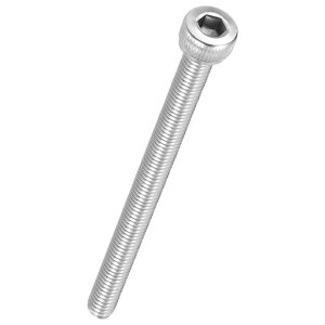 Kozelo15{Lbv{gLbvXN[[M4-0.7x55mm]Zpt{g304XeXX`[tXbhA\PbghCudC[^[3Dvgt@GWpVo[