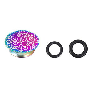 HOUSON]ԃNNJo[]ԃNNNNA[lWA~NNA[Œ{gJo[vO}EeoCN[hoCNp21~23mmubN