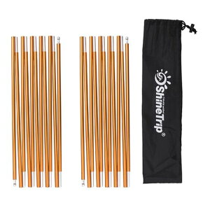 Azarxiseg|[A~|[yʌp|[egt[ϐHLv݉cpAEghA2{Zbg