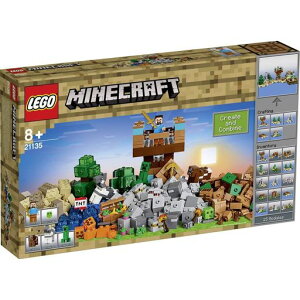 S(LEGO)}CNtgNtg{bNX2.021135
