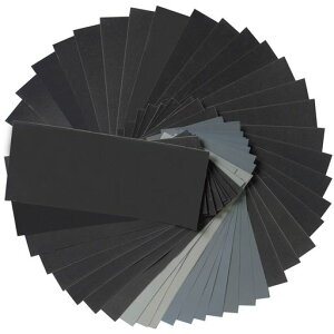 AewioThy[p[₷ϐy[p[؍Hy[p[p(32040060080010001200150020002500300050007000e4)(48#320-#7000)