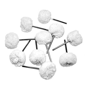 JINTONG[^[ot2.35mm20苾ʌdグ|bVO