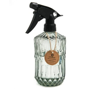 OFFIDIXKX|ϗtAXv[ɍ׃~Xg傤CeAMtg(CgO[)