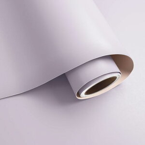 VaryPapernǎV[CNV[g胉Cgp[v40x200cm͂ǎOKӂ܎hϔMEH[XebJ[ȂȖ񕗖hh͗lւCtH[ƋDIYCc