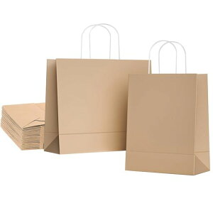 REDICE܎񂰏v[g180g莆10ZbgMtgobO񂰑܌^CvnVvfBFX[XaNX}XƖp(M-c^-15*8*21cmA[h)