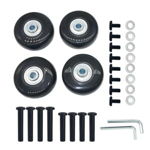 ÉԗփV[YX[cP[XAVbsOJ[gAL[obOȂǂ̌^CZbgCpLX^[DIYCLbg(a50mm4)ubN