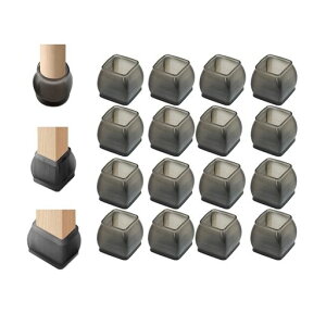 RAYKING֎qrJo[16Zbg֎qrLbvVR֎qLbv֎qJo[CXJo[`FAJo[t[Oۋrprp``CXrJo[h~~ߑh~c