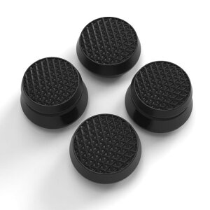 PlayVitalXboxCoreRg[[ɑΉpTXeBbNGNXe_[AXboxSeriesX/SRg[[ɌTXeBbNGNXe_[AXboxOneRg[[ɑΉpWCXeBbNLc