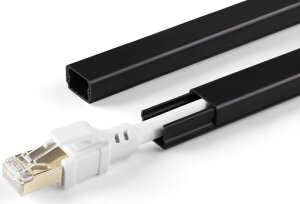 ZhiYoz[1.5cm()*1cm()*43cm()x6{zBǃR[hh\R[hJo[ǖʔzǗdیJo[tȒPȕǗpR[hB