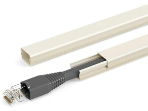 ZhiYoz[1.5cm()*1cm()*43cm()x6{zBǃR[hh\R[hJo[ǖʔzǗdیJo[x[WtȒPȕǗpR[hB