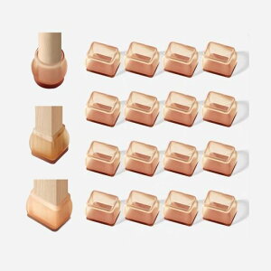 RAYKING֎qrJo[16Zbg֎qrLbvVR֎qLbv֎qJo[CXJo[`FAJo[t[Oۋrprp``CXrJo[h~~ߑh~c