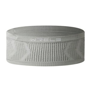 jO|[`jOxgEGXg|[`hȂX}zybg{g[jOobOLkeʃfB[XYWWMO}\spEGXgobO(SADF)