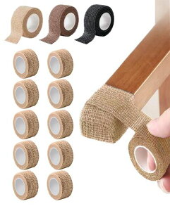 Jyzlsst֎qrJo[֎qJo[h~~ߍesDzfގe[vۋrprpȒPȎt@\ȃe[u&`FAیe[v10Zbg(F-10)