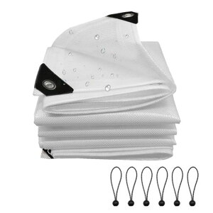 XINZYhV[grj[V[ghV[gO뉮J悯V[gVF[hhohh悯PVCʖhxbV@ۋ[v􂫒R250g/m20.48mmVc