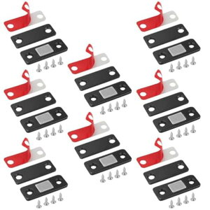 winova}OlbgLb`CLb`b`XeX|^8o}OlbgLrlbghA}OlbgˉƋphA~ߋ(ubN)