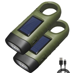 񂵏[dCgLEDd񂵏[d&\[[[d&USB[d^nfBCgtbNtgѕ֗hЗpidnk䕗ЊQpً}Cg(2Zbg)